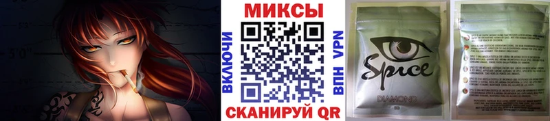 цена   Дзержинск  Бутират оксана 