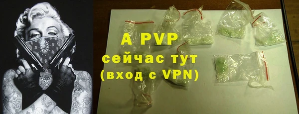 не бодяженный Новодвинск
