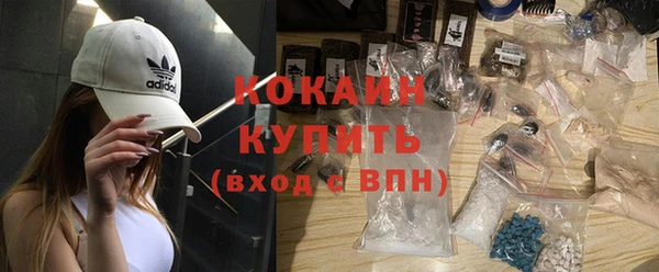 не бодяженный Новодвинск
