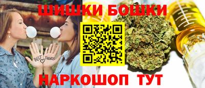 стаф Будённовск