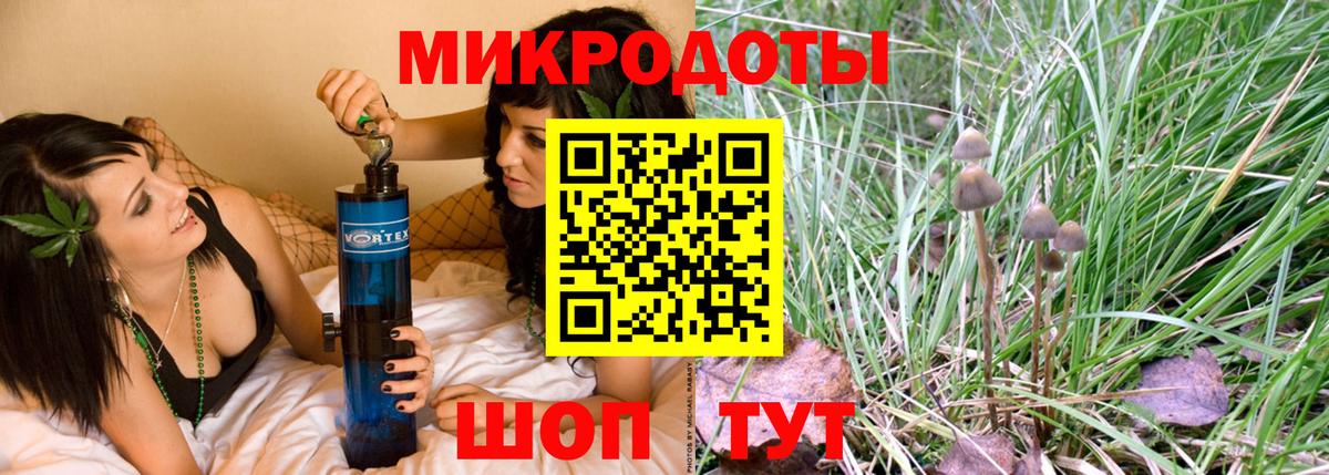 Галлюциногенные грибы мицелий  Галлюциногенные грибы MAGIC MUSHROOMS  Дзержинск 